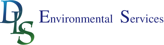 DLS Environmental Services